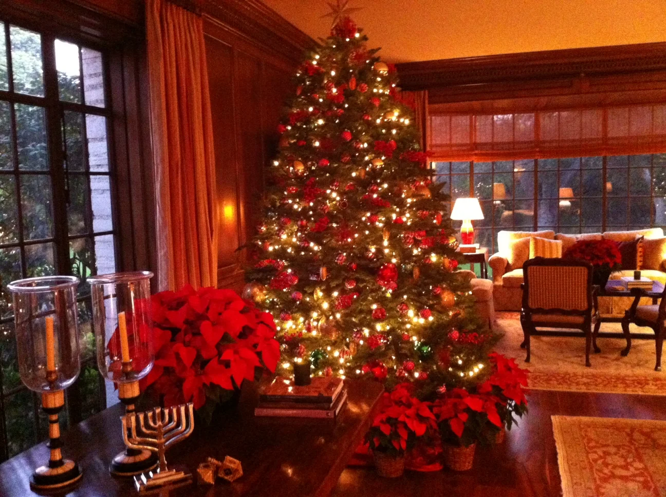 USC Xmas Tree 2012.JPG