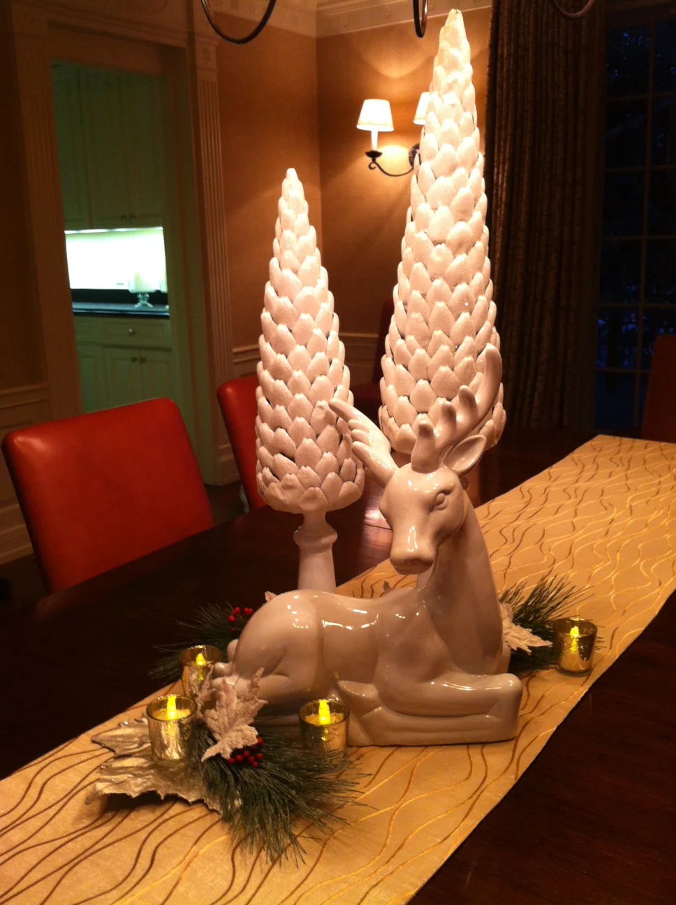 USC-Dining room table.jpg