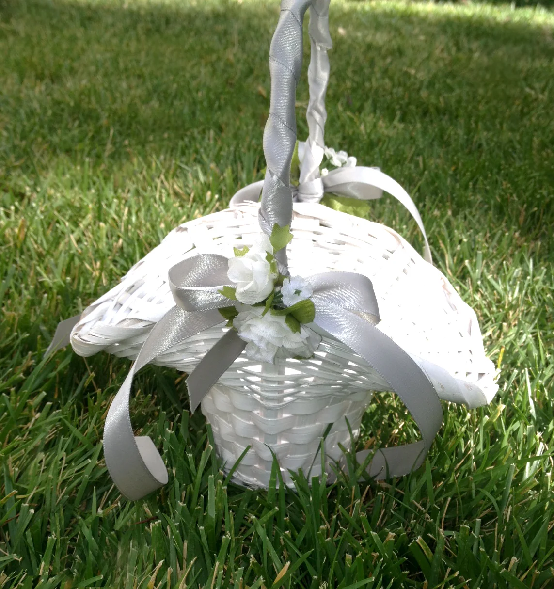 Rogany photo 2-3.JPG