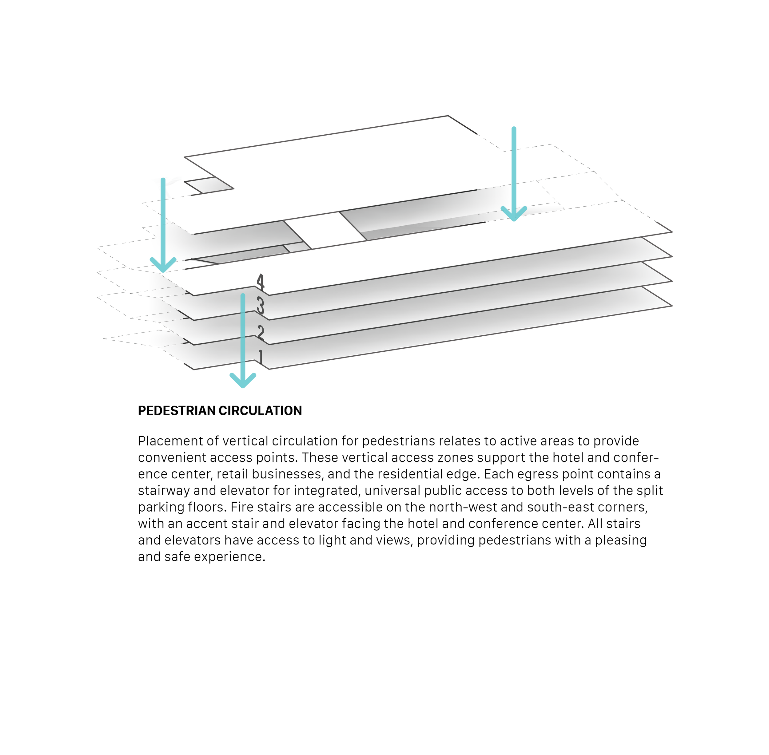 Circulation Diagrams-02.png