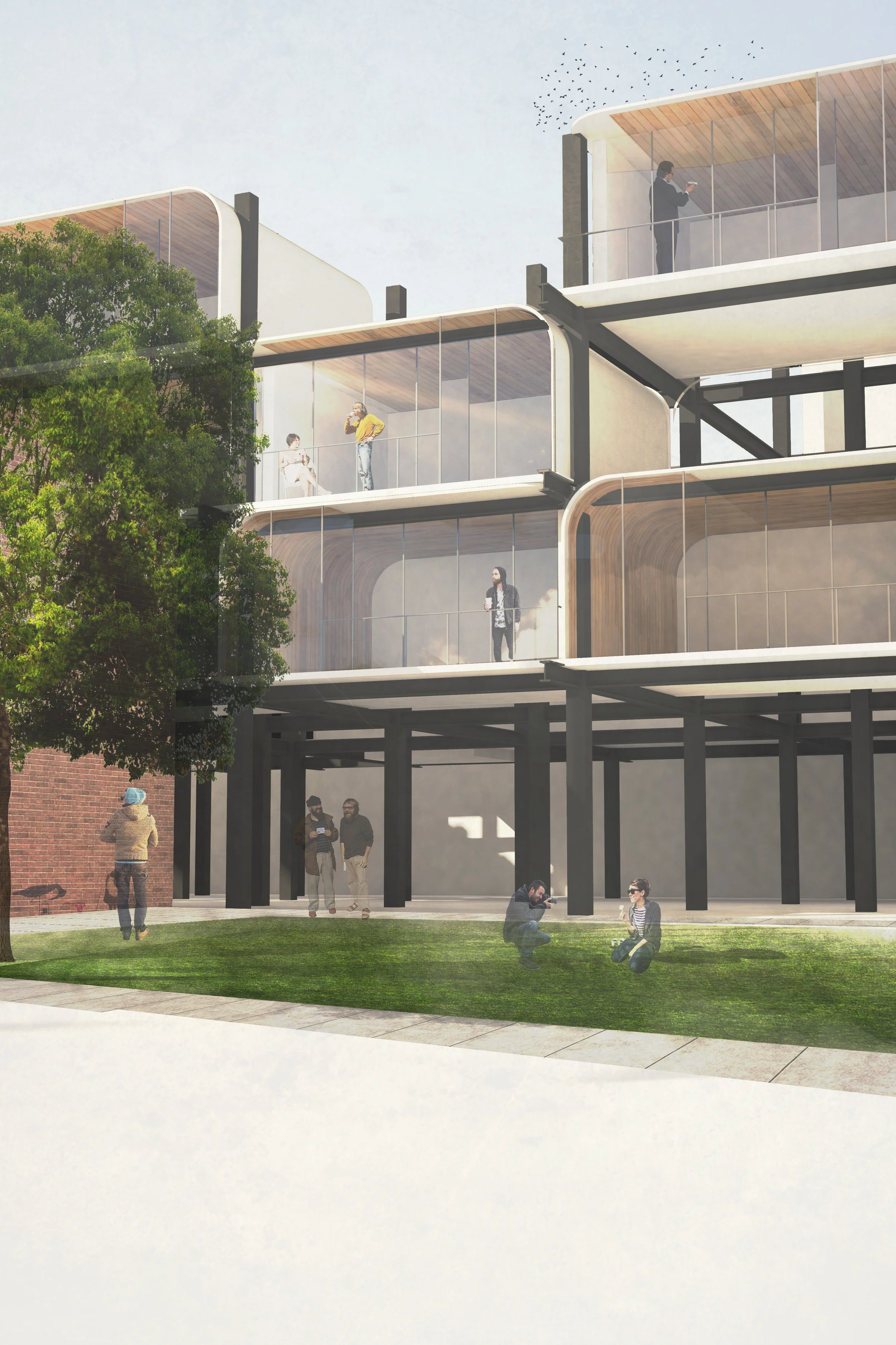 tech officesfinal.jpg