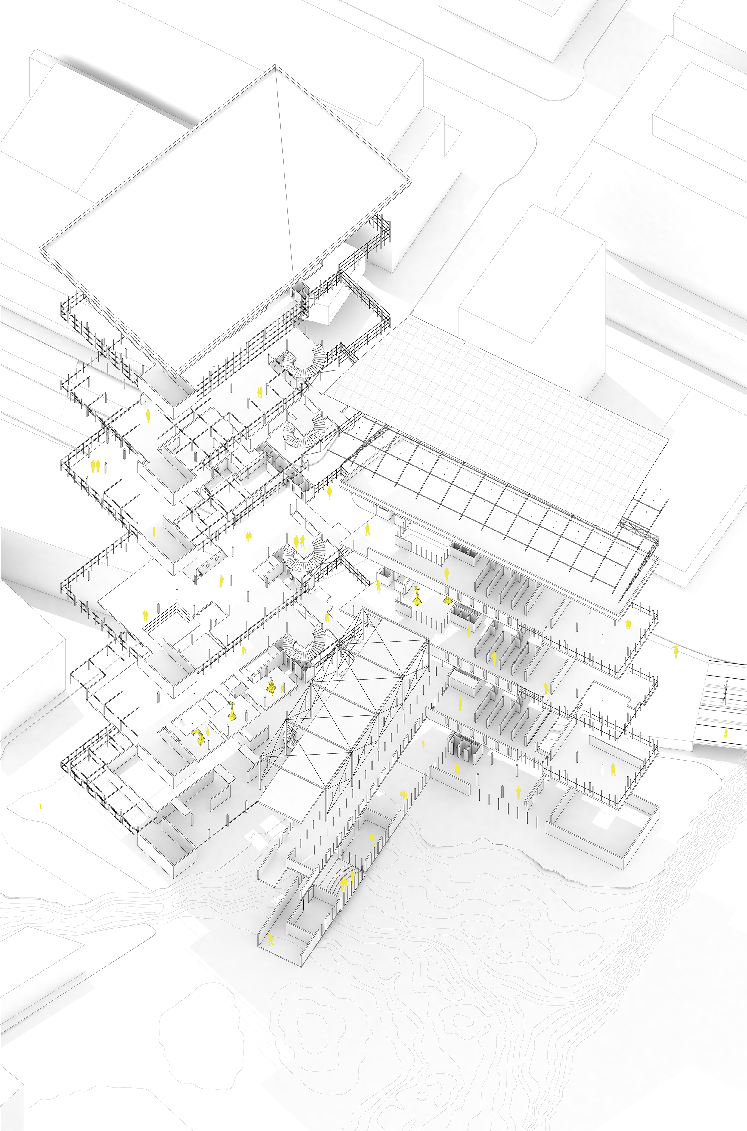 exploded linework3.png