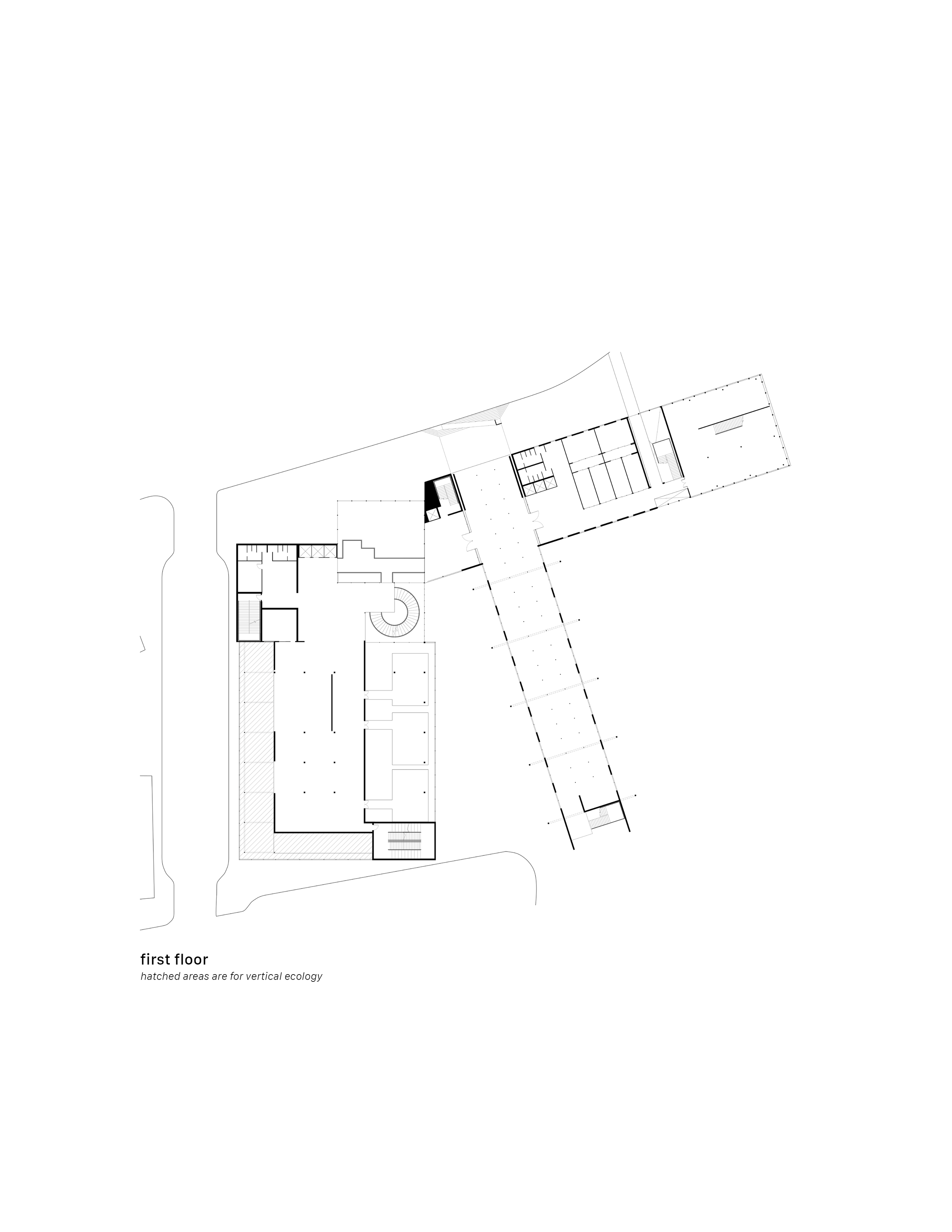 south makerfactory3.png