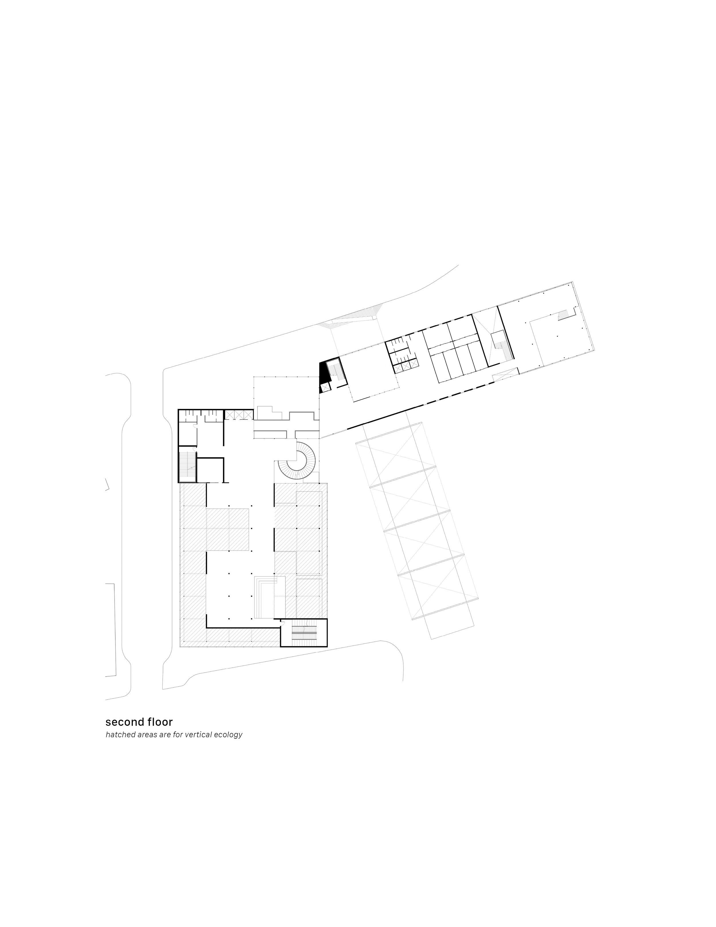 south makerfactory4.png