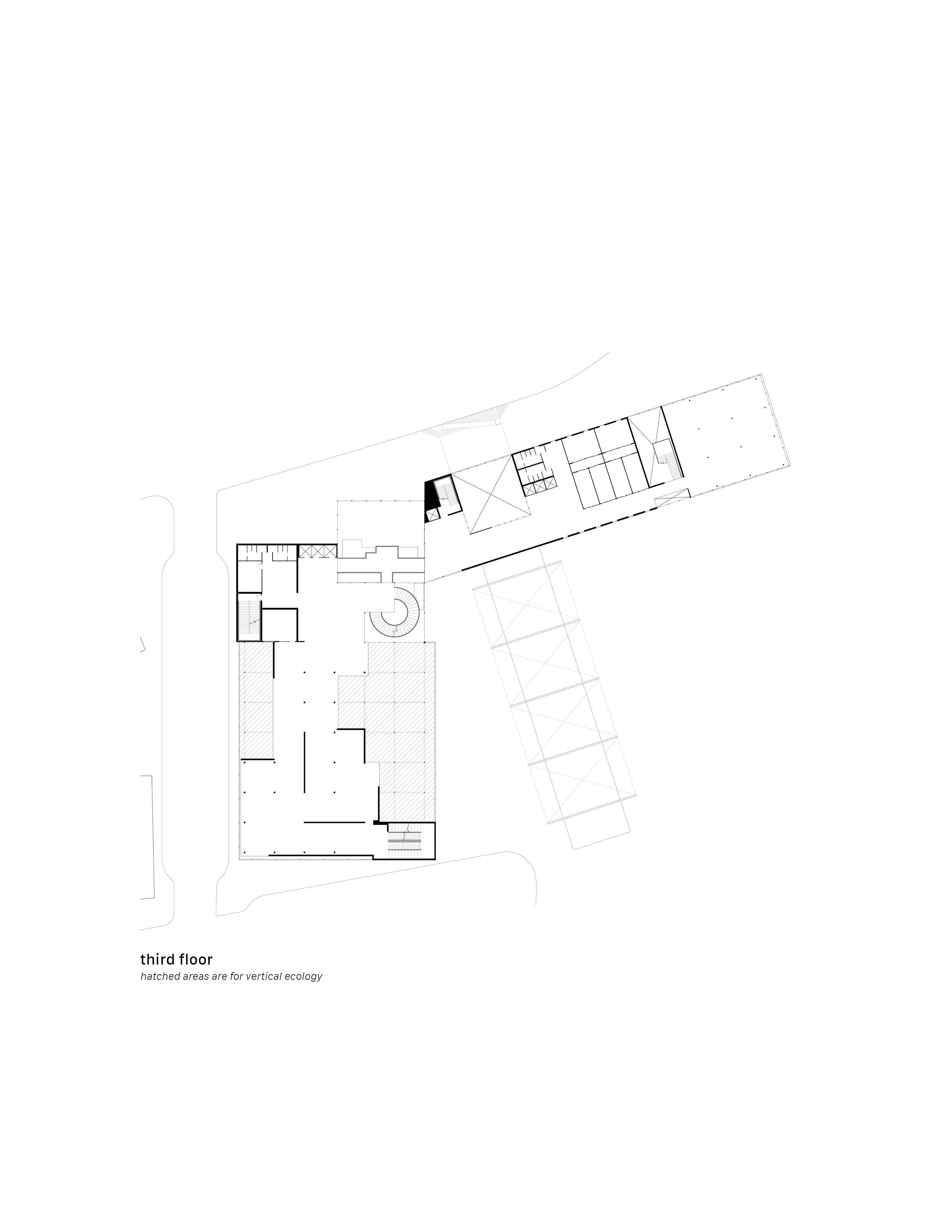 south makerfactory5.png