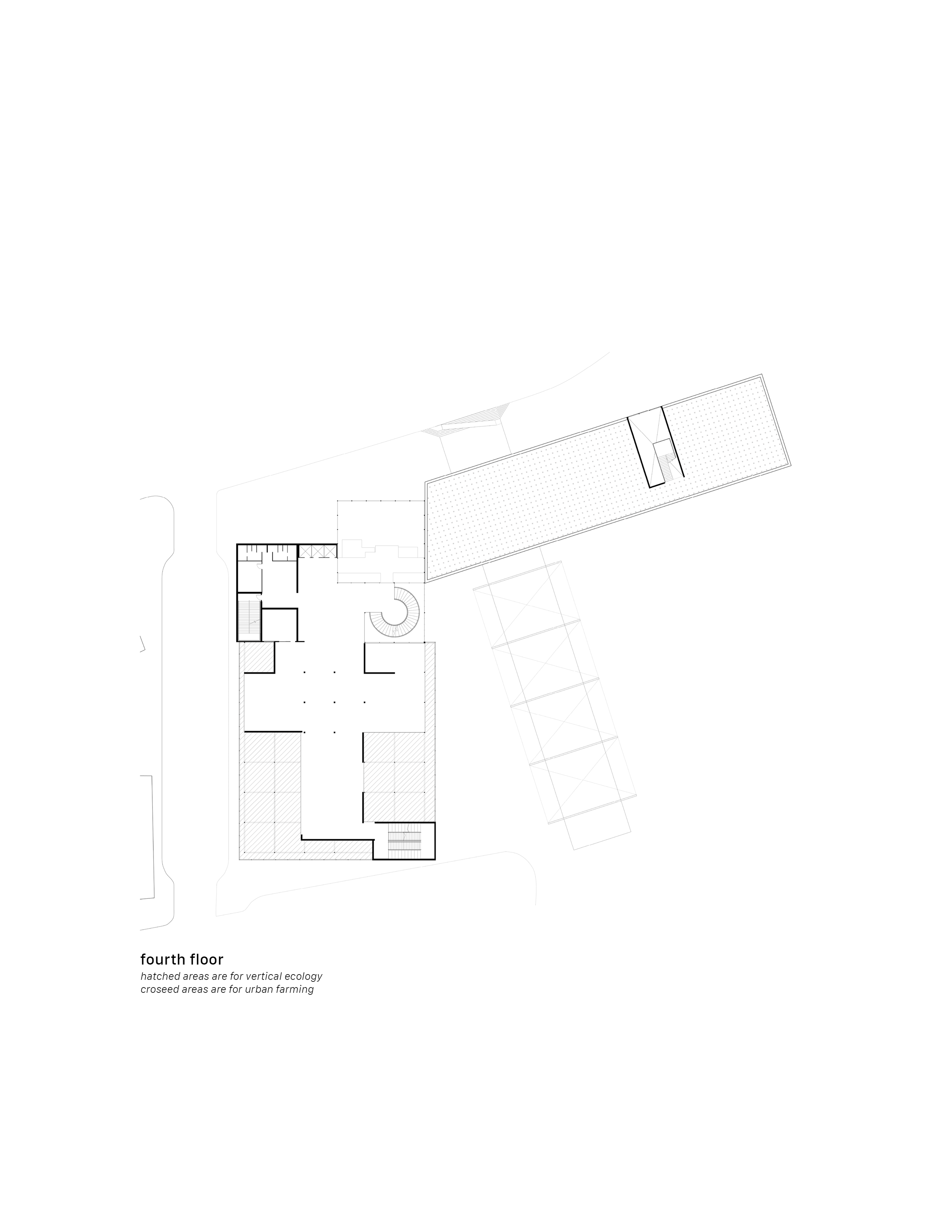 south makerfactory6.png