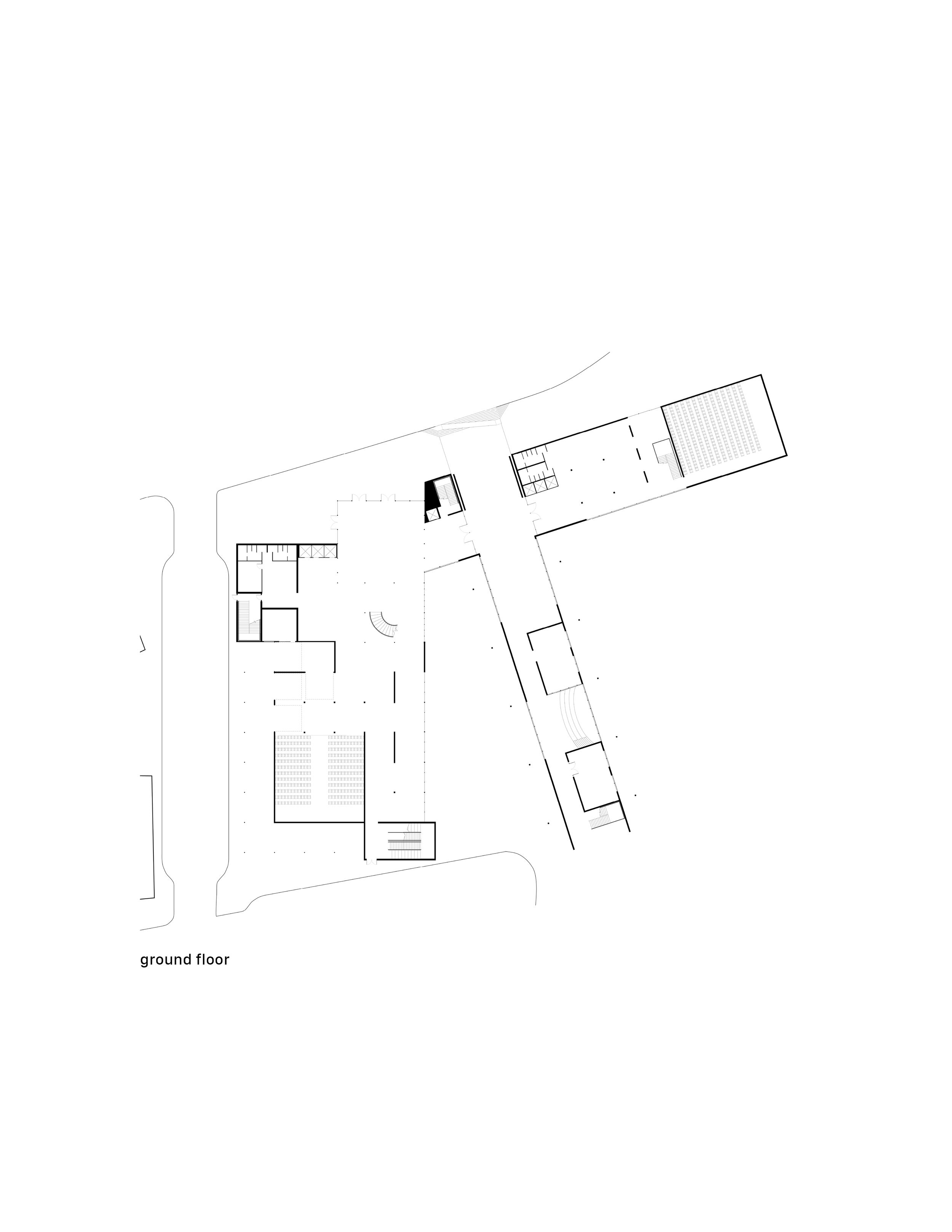 south makerfactory2.png