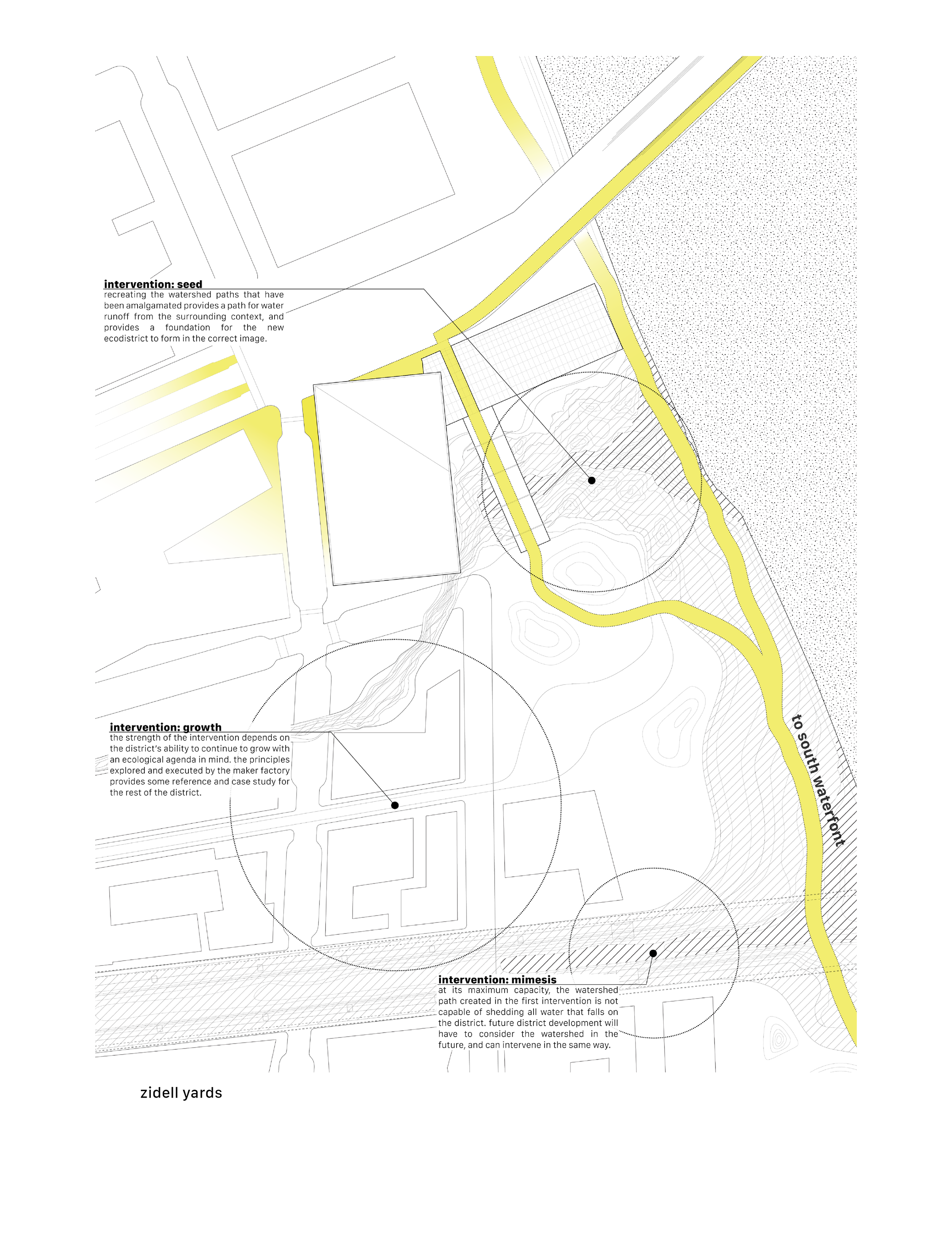 south makerfactory.png