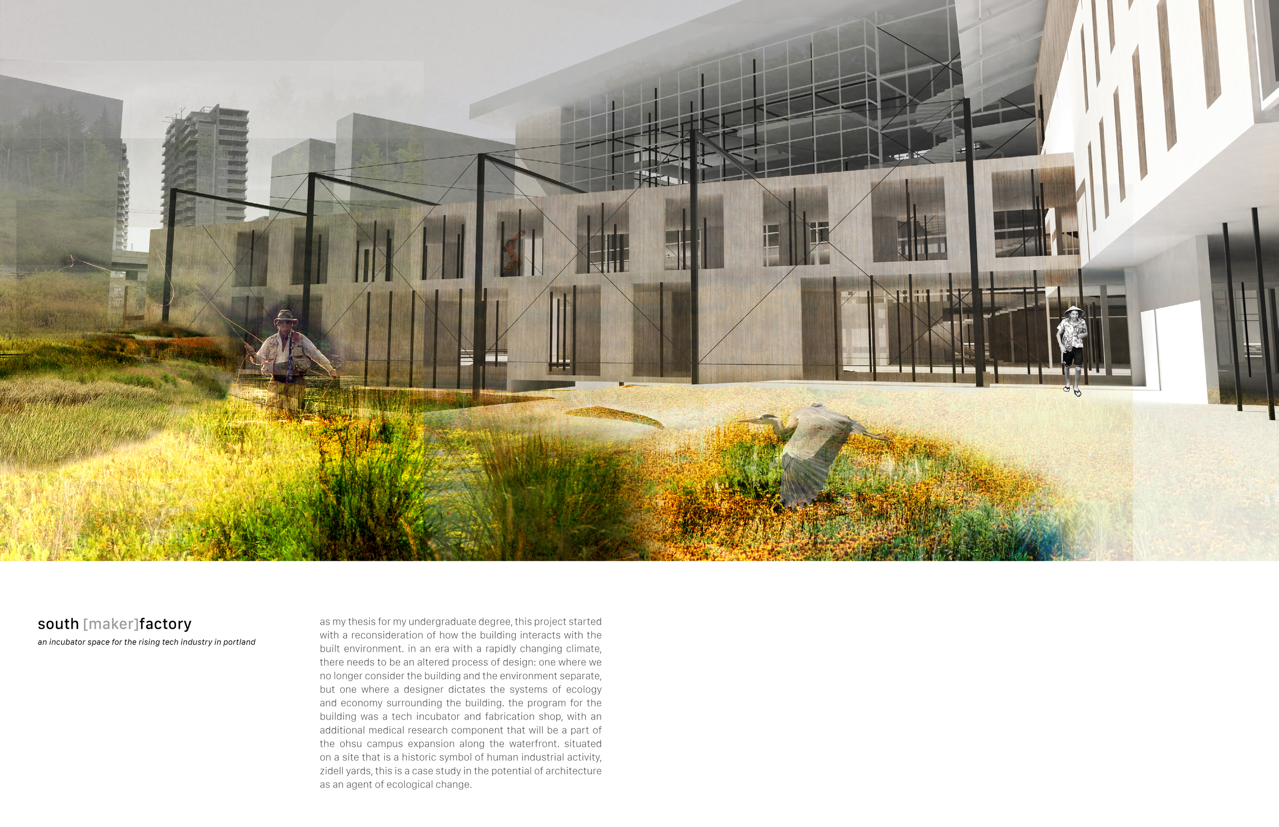 south makerfactory9.png