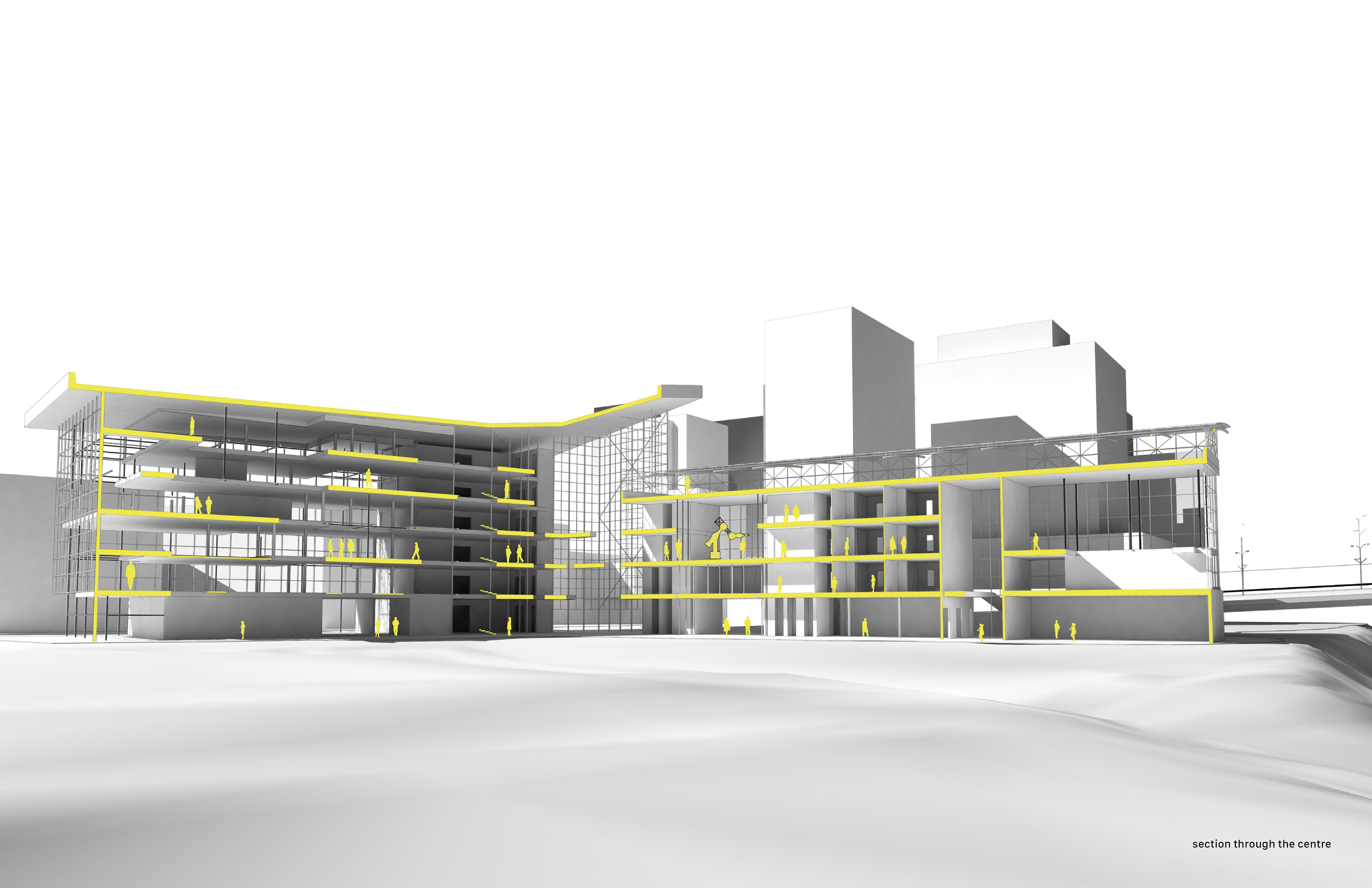 south makerfactory102.png