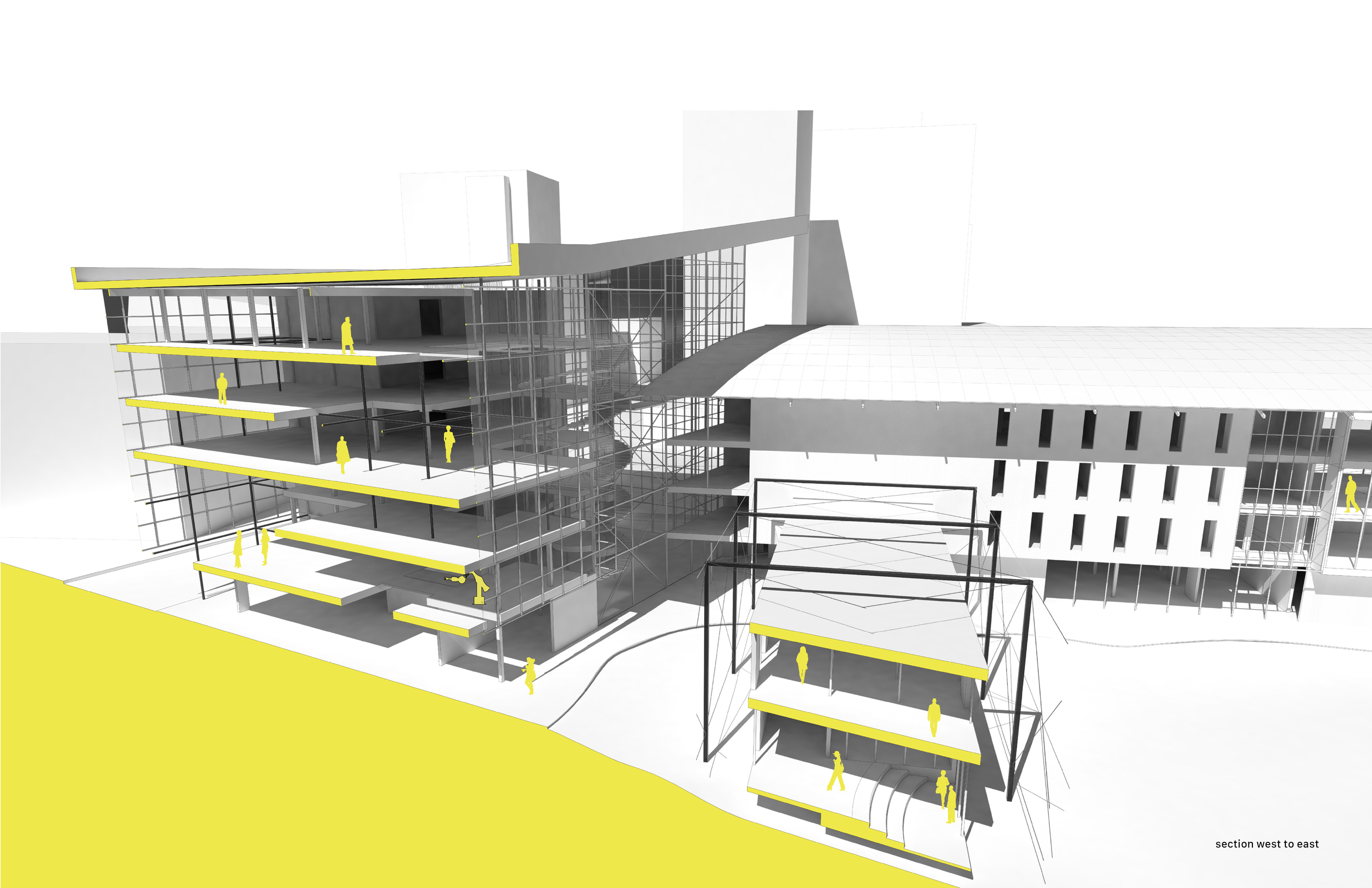 south makerfactory10.png