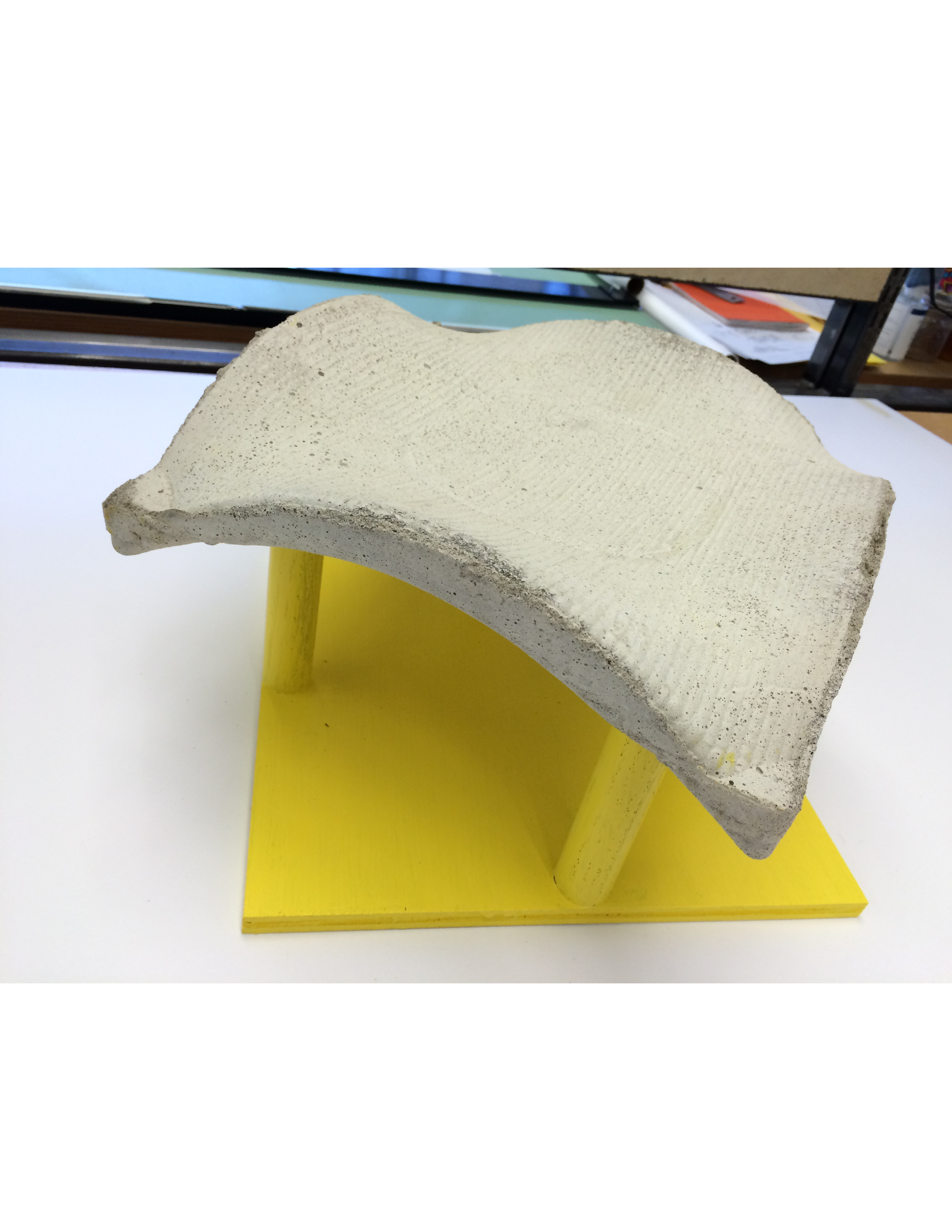 concrete and enclosures6.png