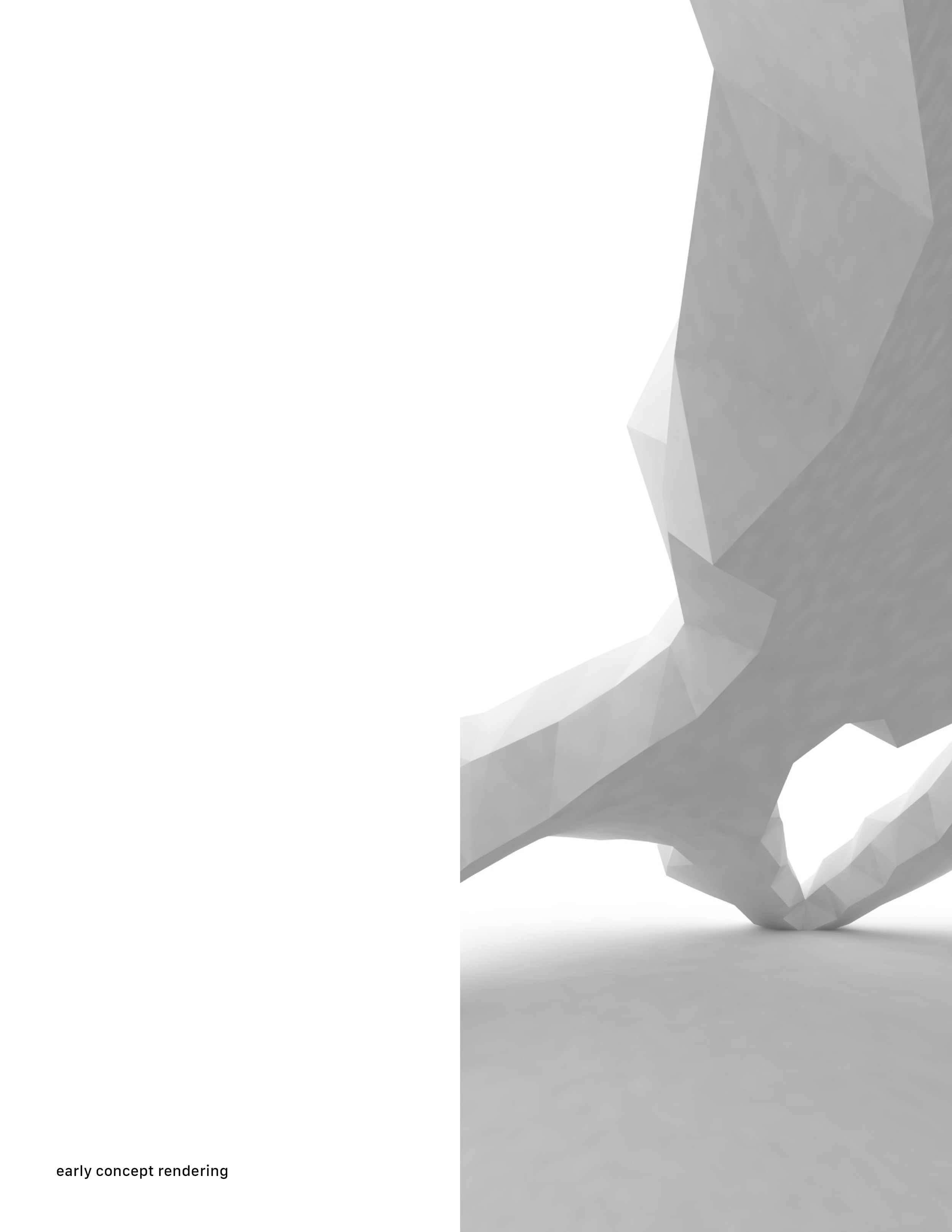 concrete and enclosures2.png