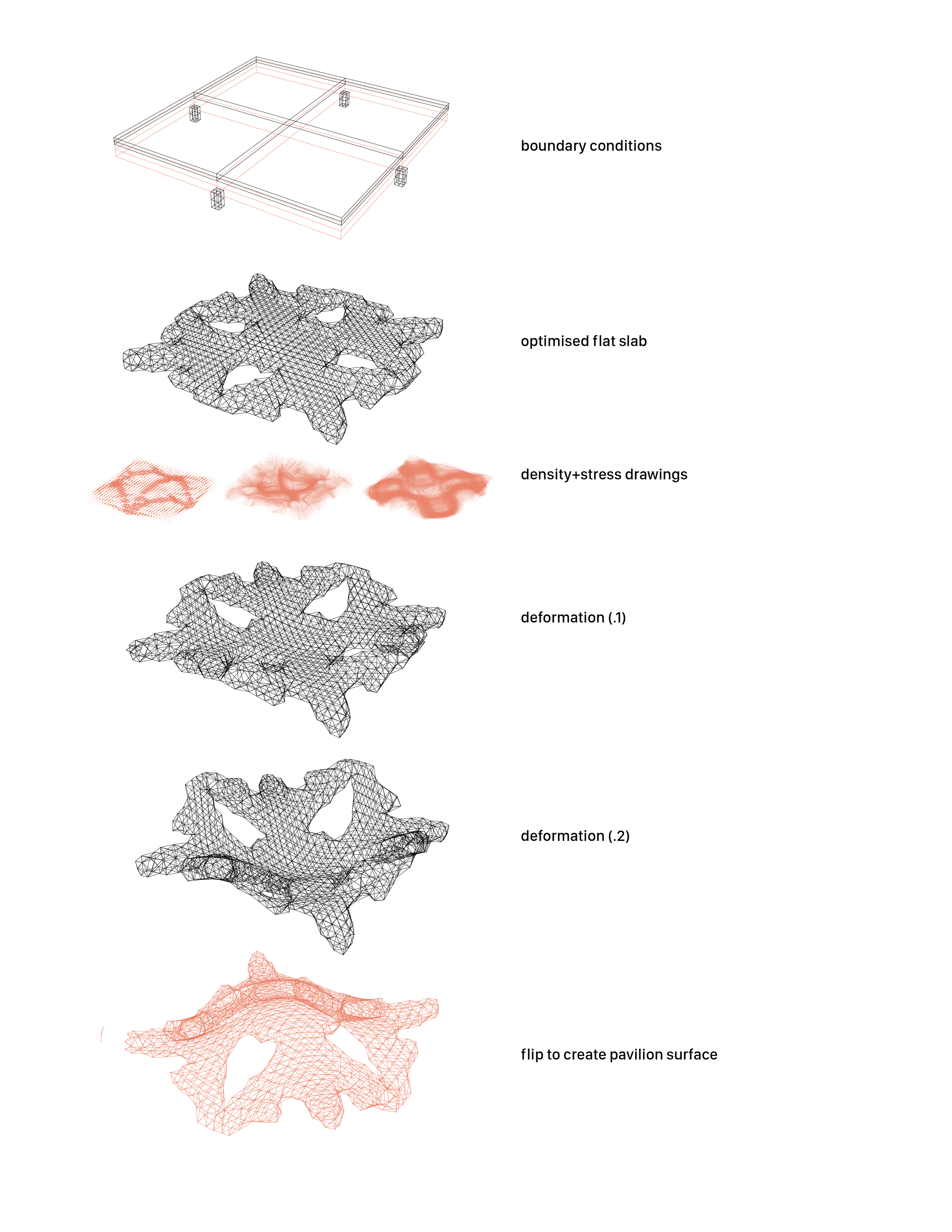 concrete and enclosures3.png