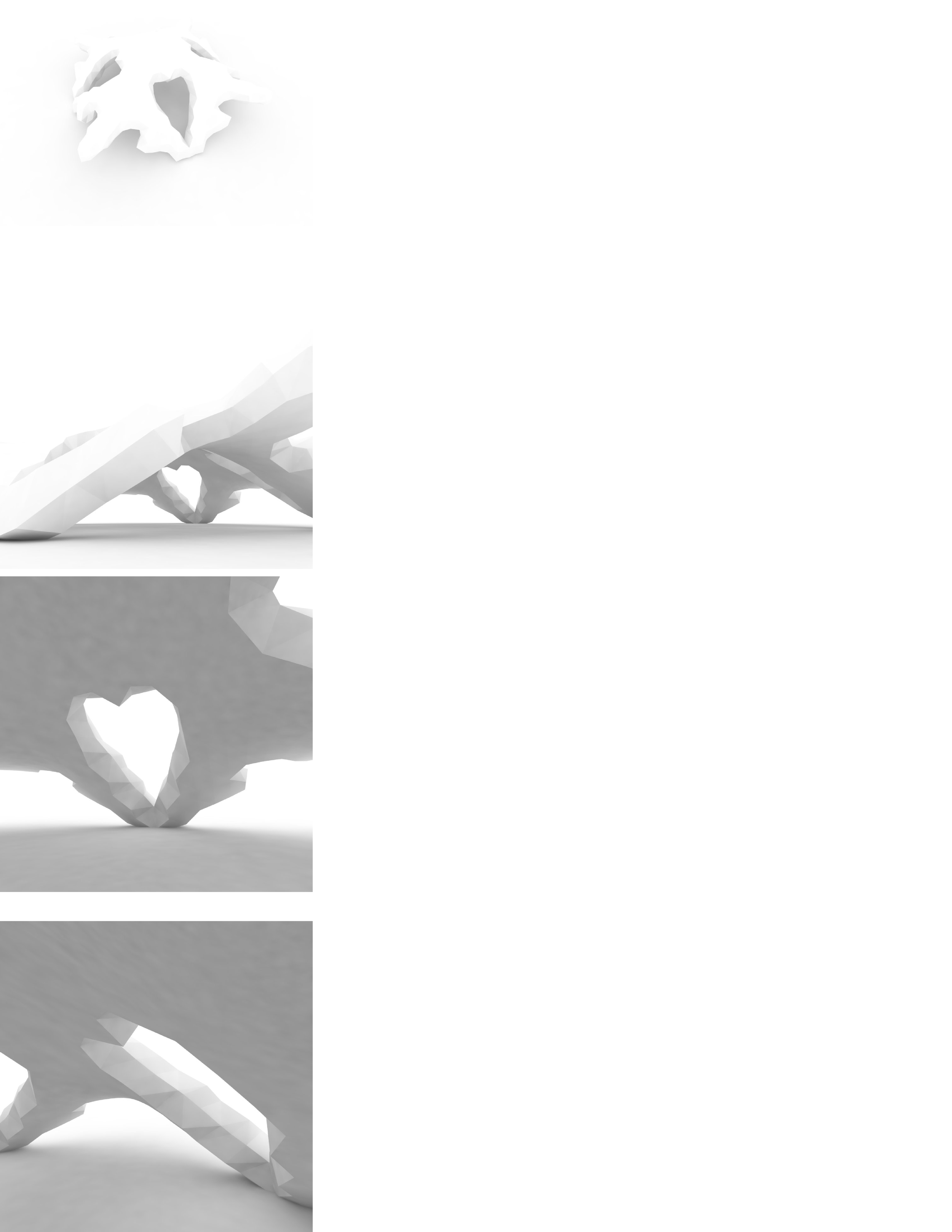 concrete and enclosures5.png