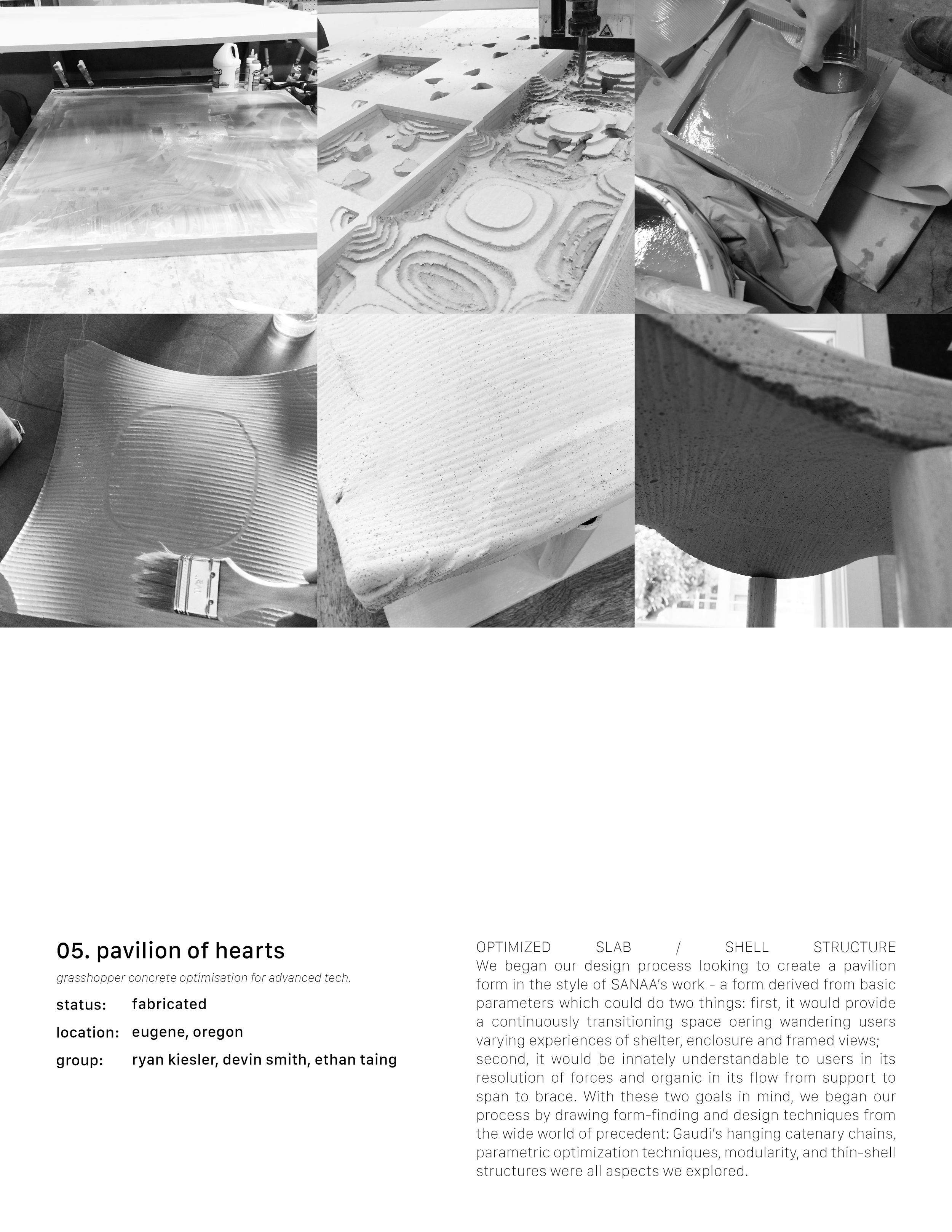 concrete and enclosures.png