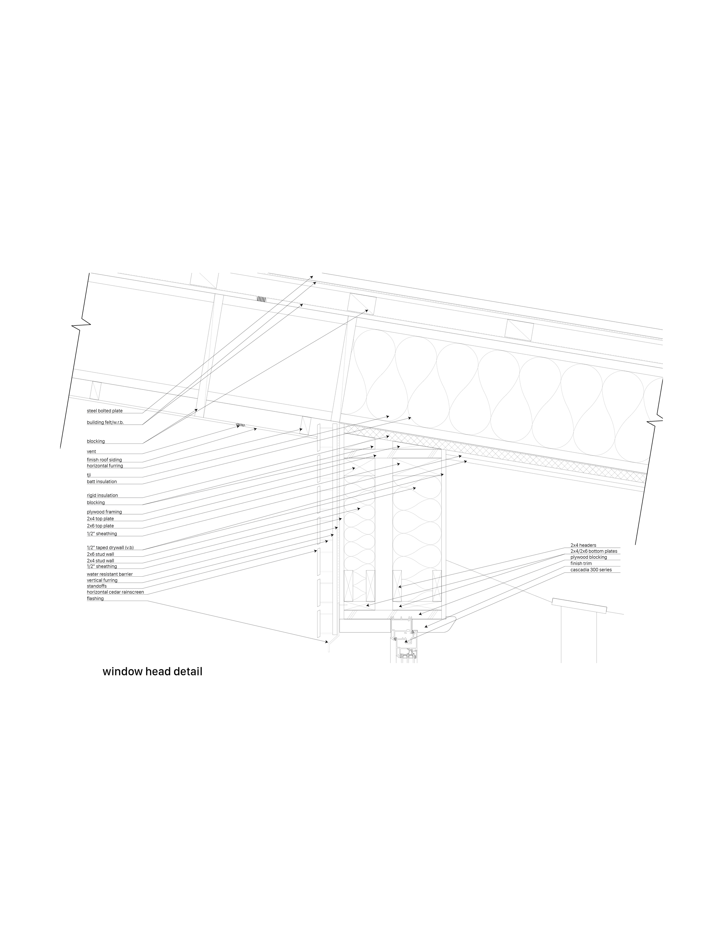 concrete and enclosures11.png