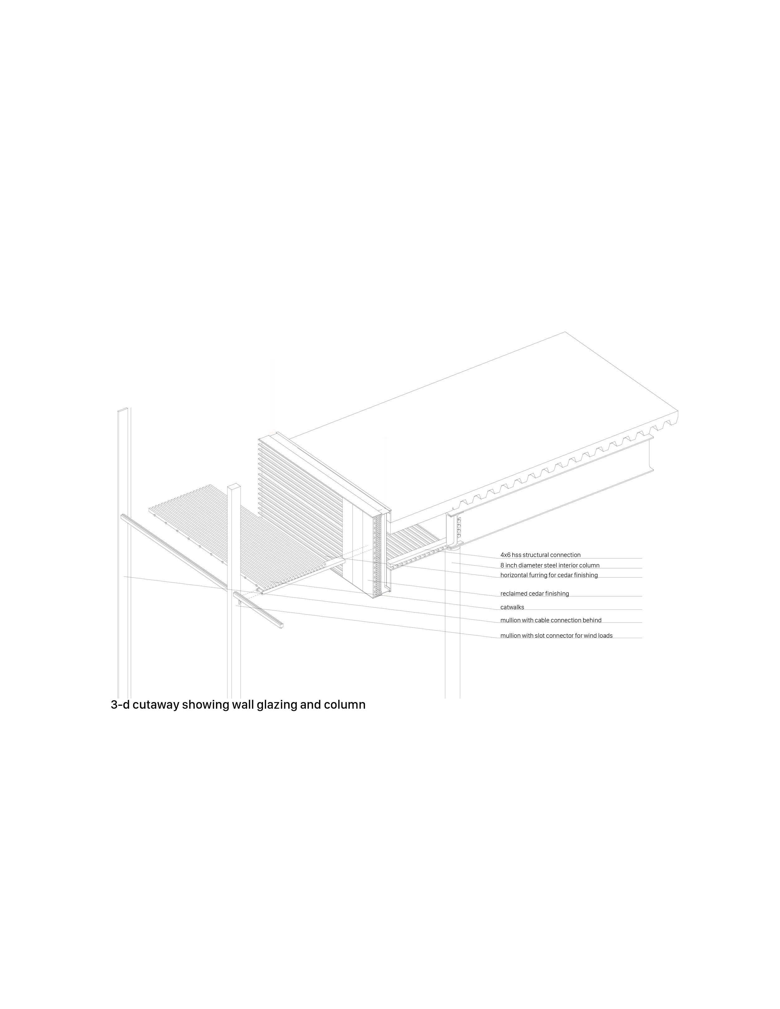 concrete and enclosures7.png