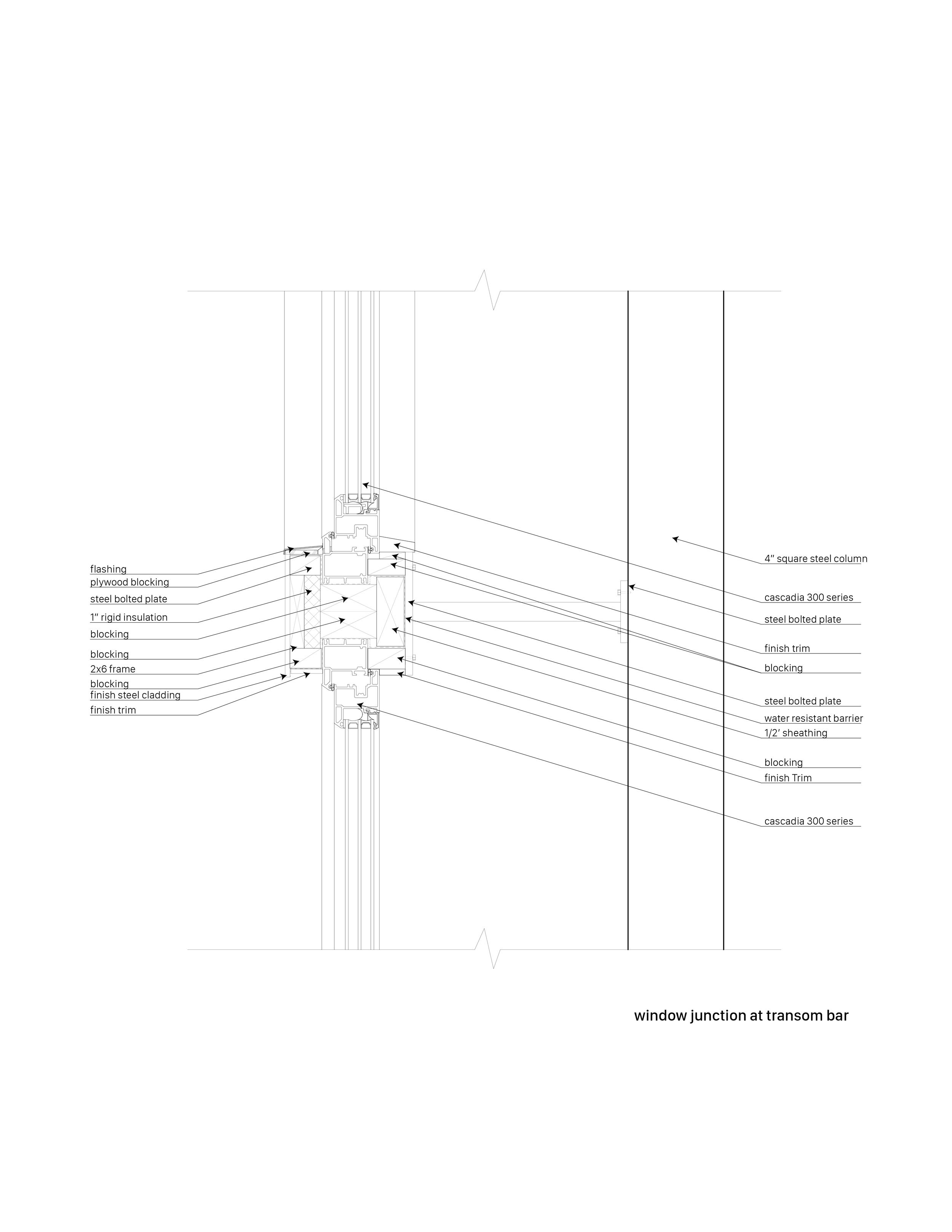 concrete and enclosures9.png