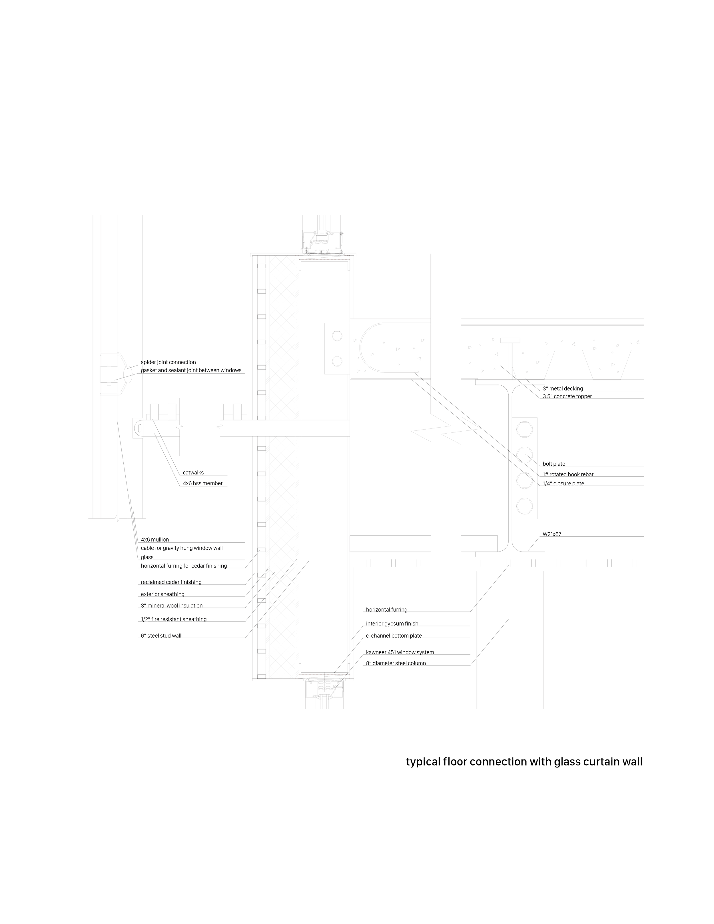 concrete and enclosures10.png