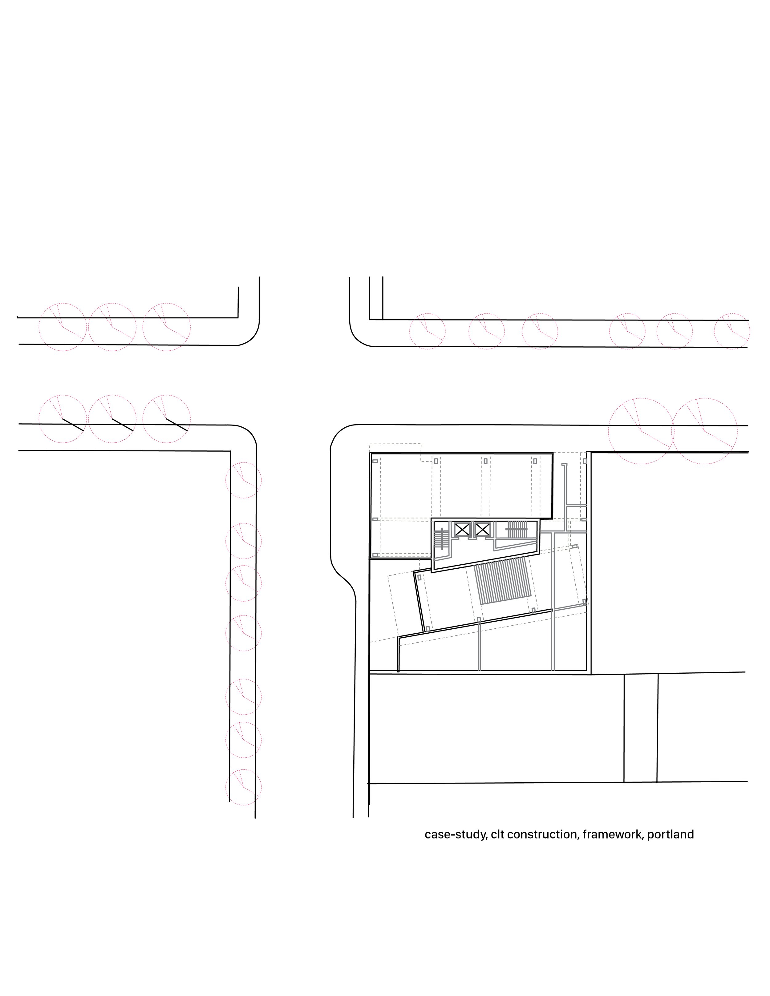 portfolio may 2016 framework2.png