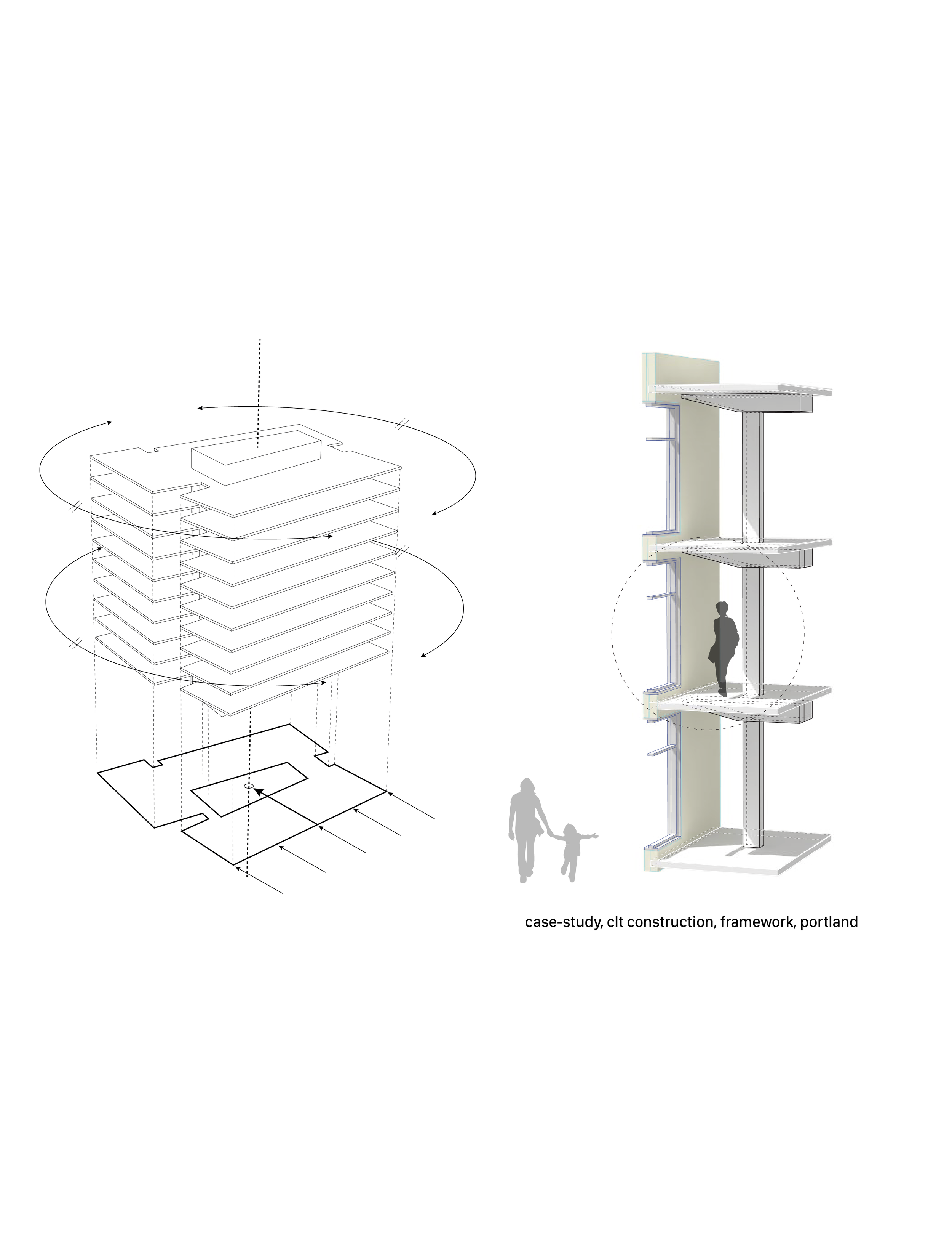 portfolio may 2016 framework4.png