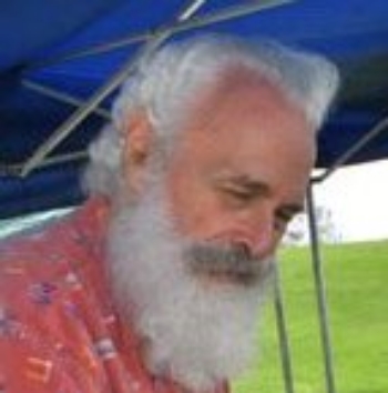 Paul_McDowell.jpg