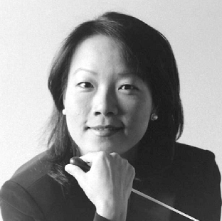 KuanFen_Liu.png