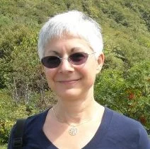Deborah_Conow.jpg