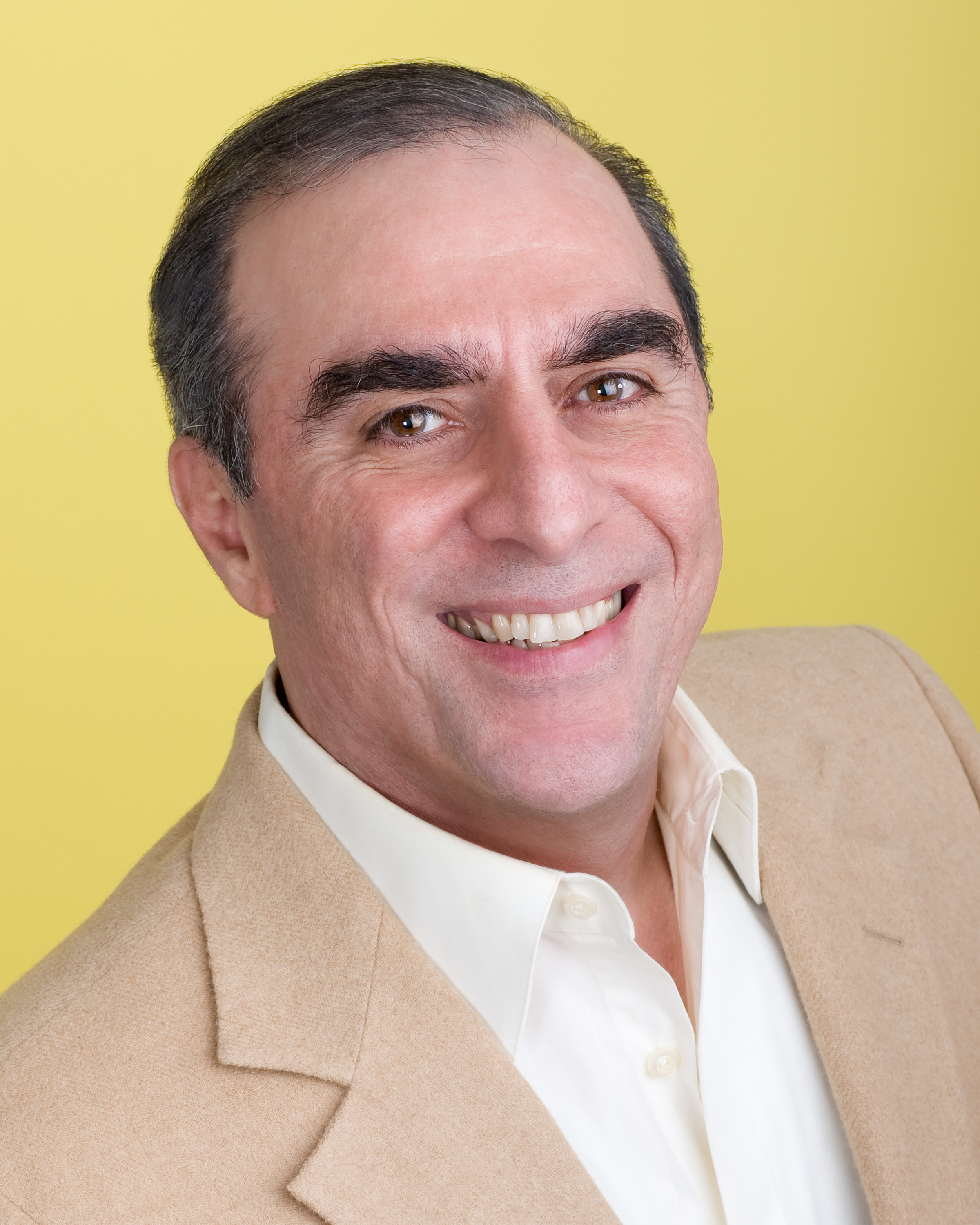 Ludwig_Tuman_portrait2 (200DPI).jpg