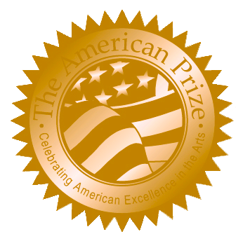 Am Prize Logo.png