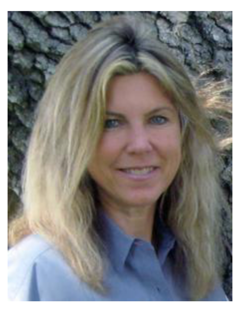 Heidi Bradbury - headshot3.png