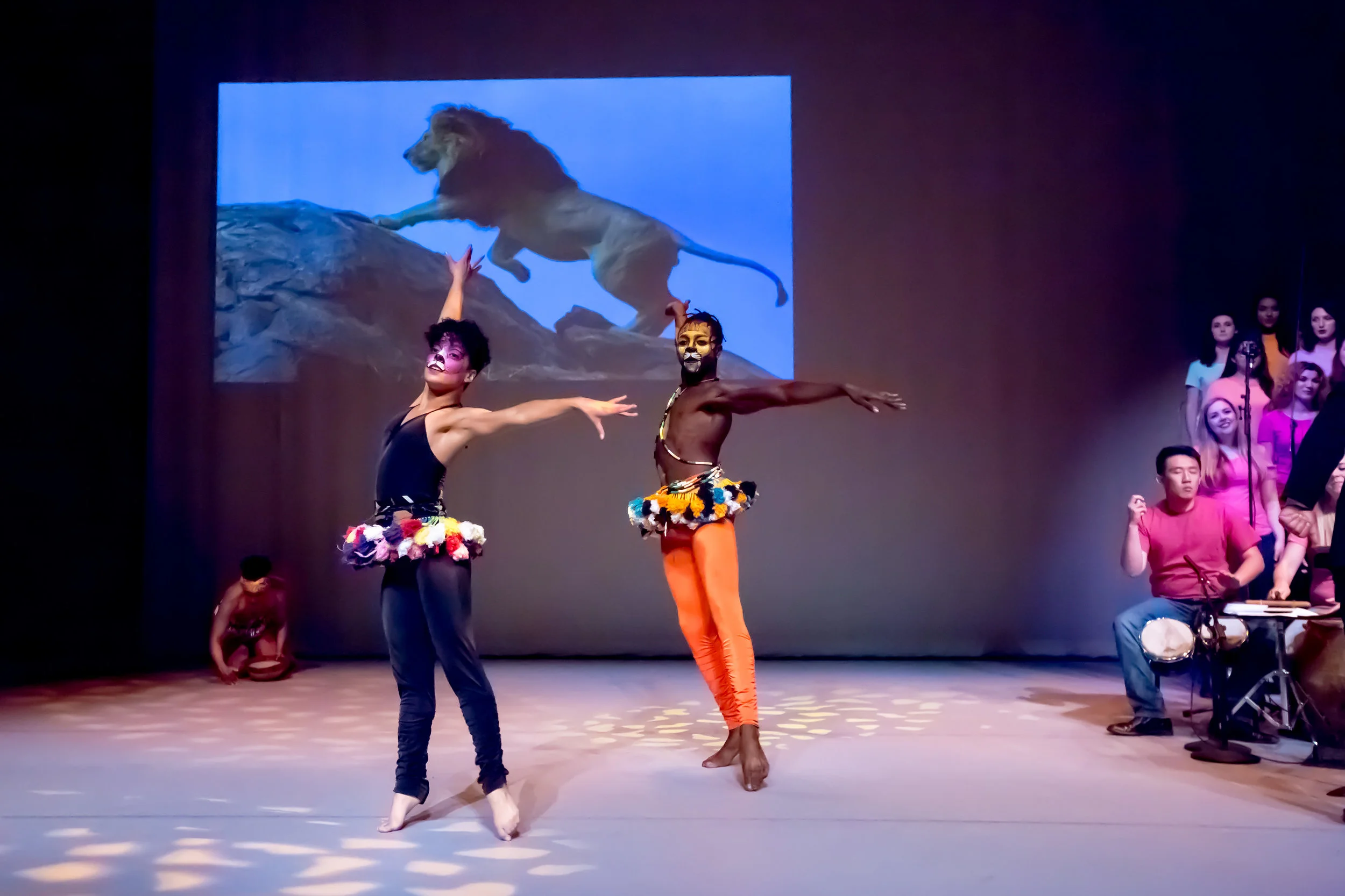 dtp.ART.Choral-Tales-Performance-084.2018-04-29.jpg