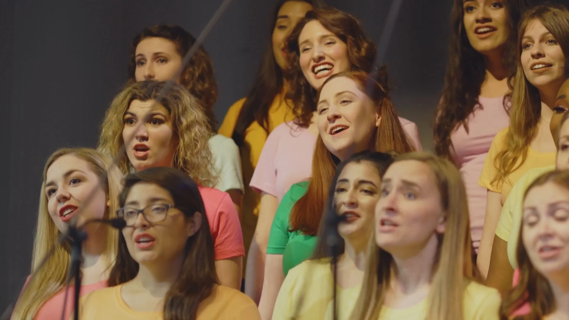 Sopranos in Cranes.jpg