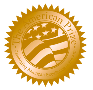 Am+Prize+Logo.png
