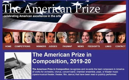 Am+Prize+Site.jpg