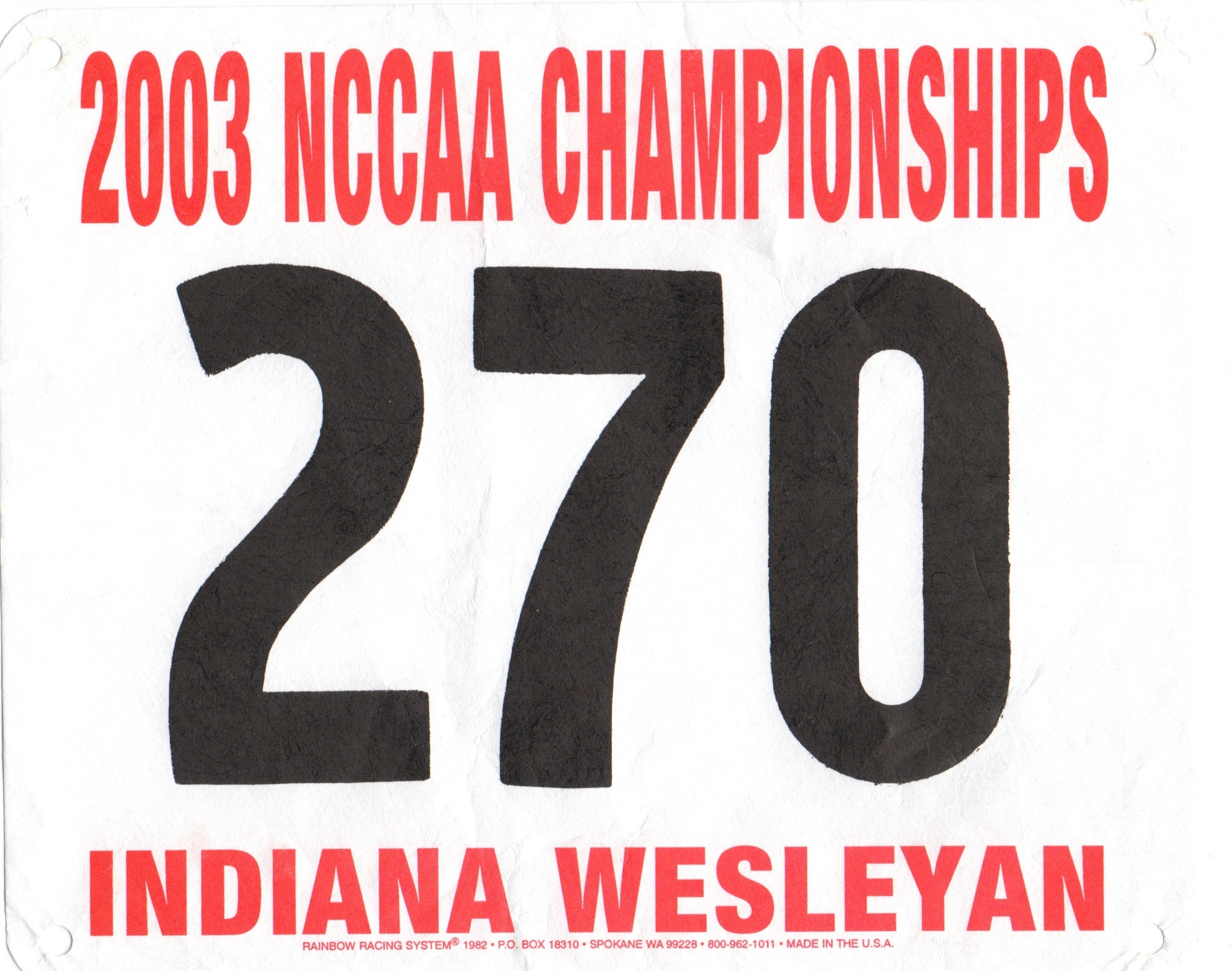 2003+NCCAA+TF+.jpg