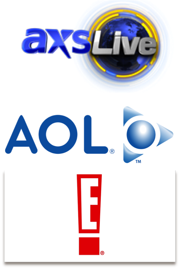 logos2.png