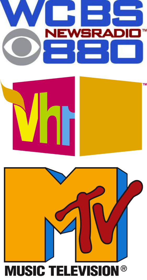 logos1.png
