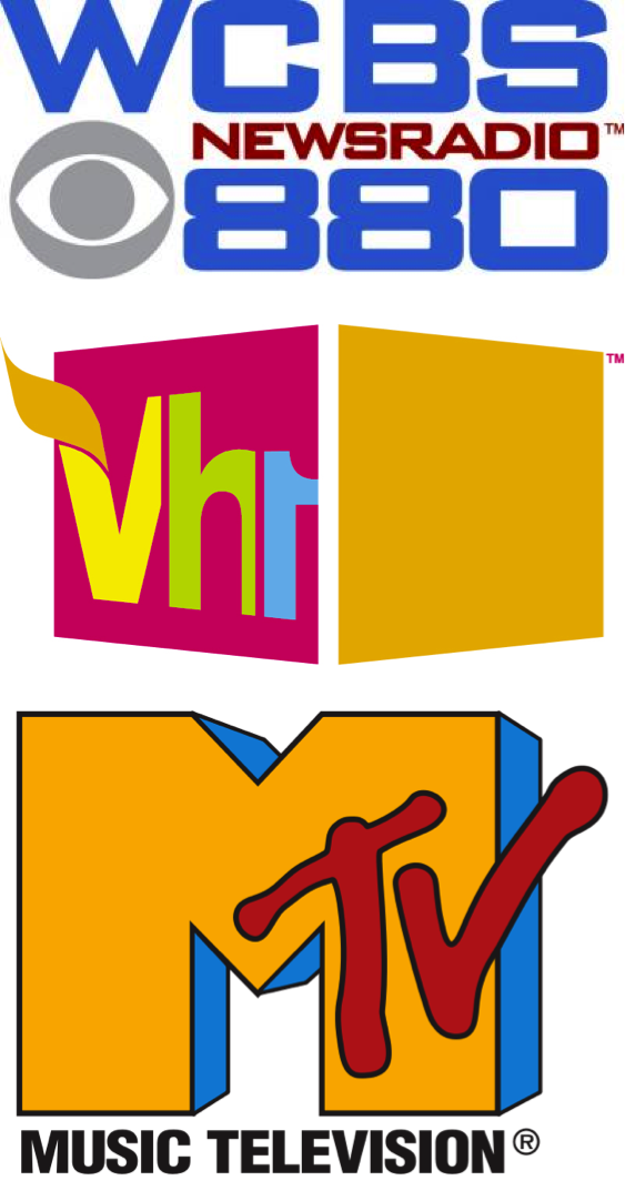 logos1.png