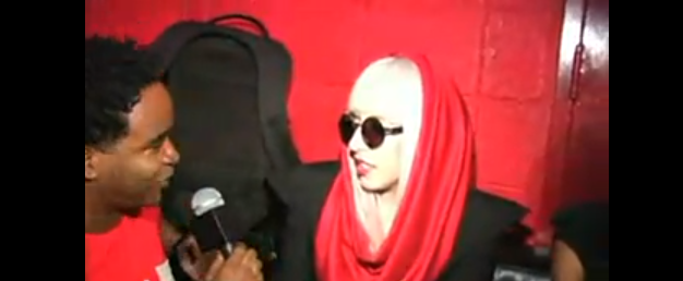 lady gaga jeremy hassell interview pic.png