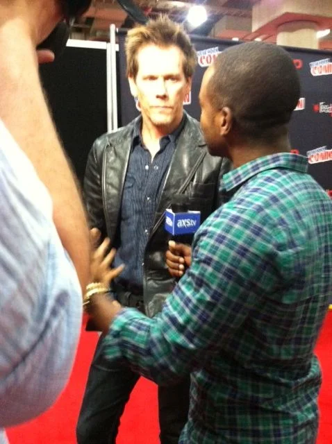 kevinbacon.jpg