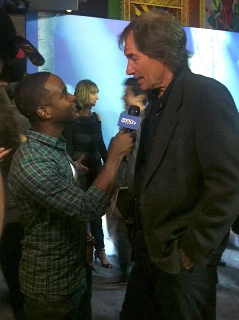 timothydalton.jpg