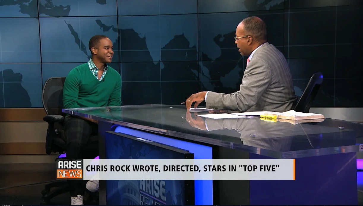 arise chris rock.jpg