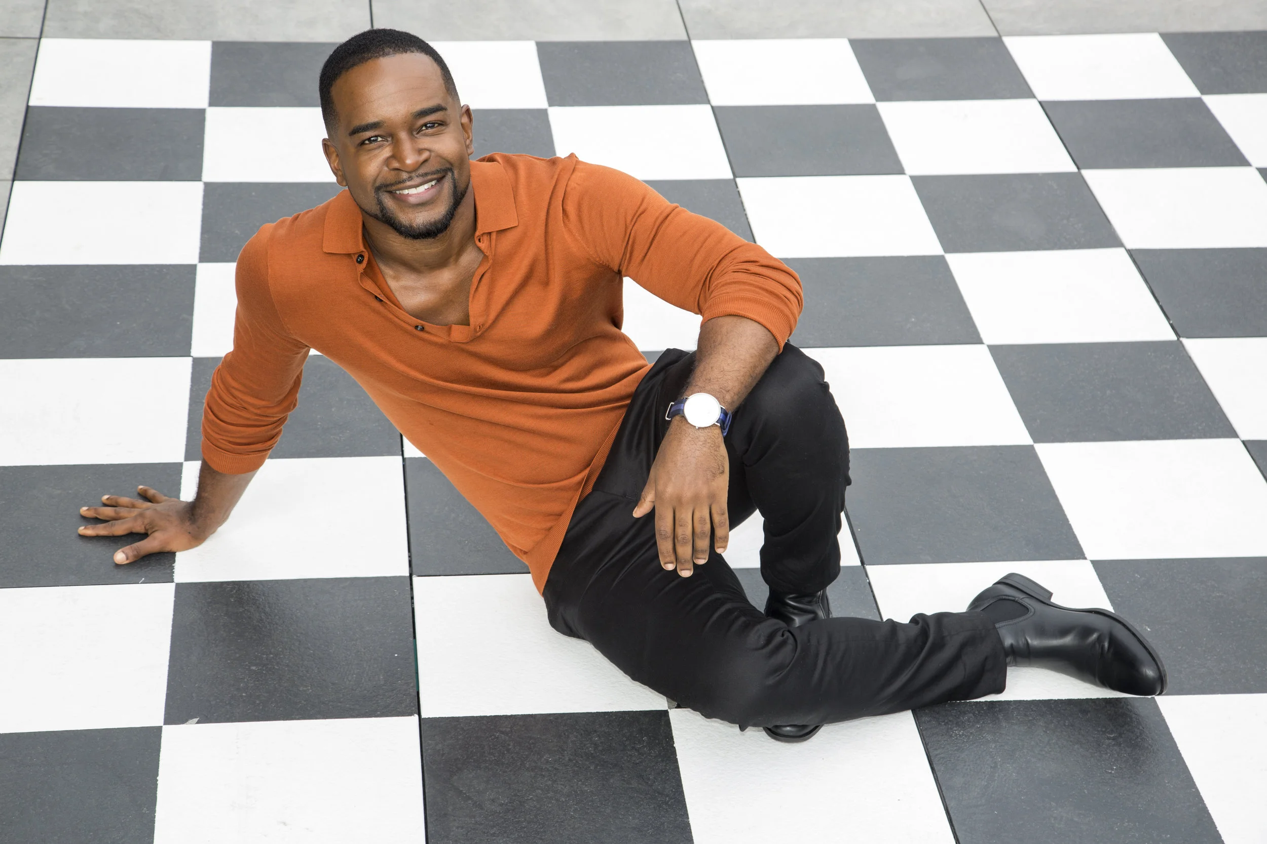 jeremy hassell sitting checker.jpg