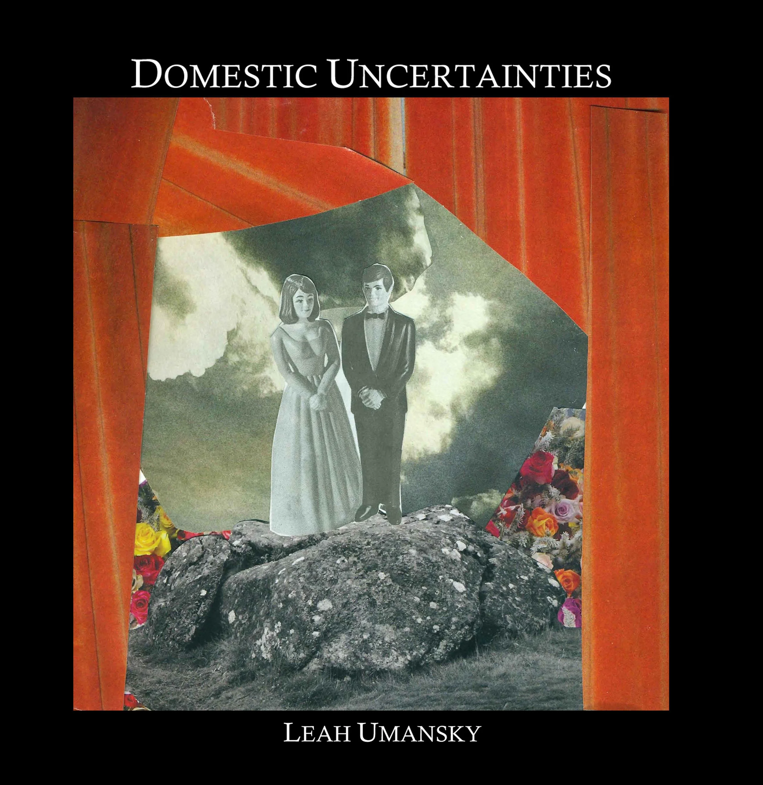 FINAL COVER aug 28 2012.jpg