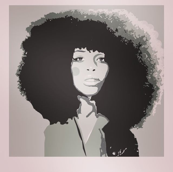 Baduism | Digital Art c.2014