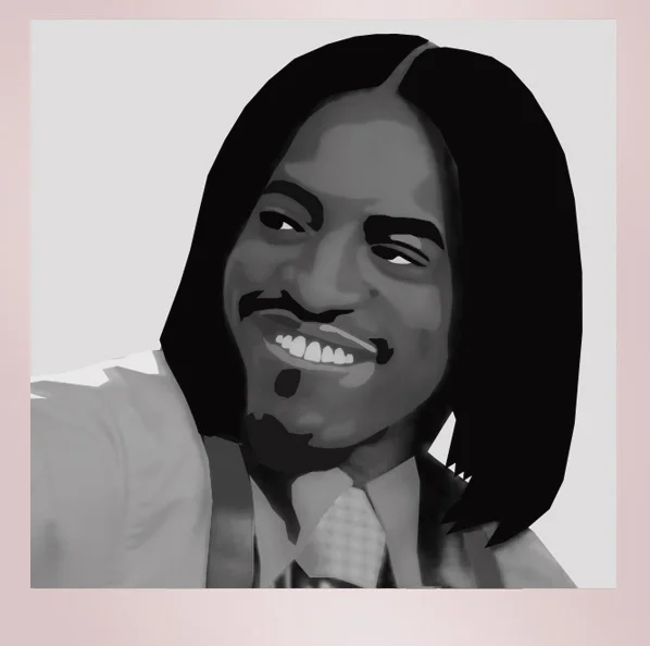 3000 | Digital Art c.2018