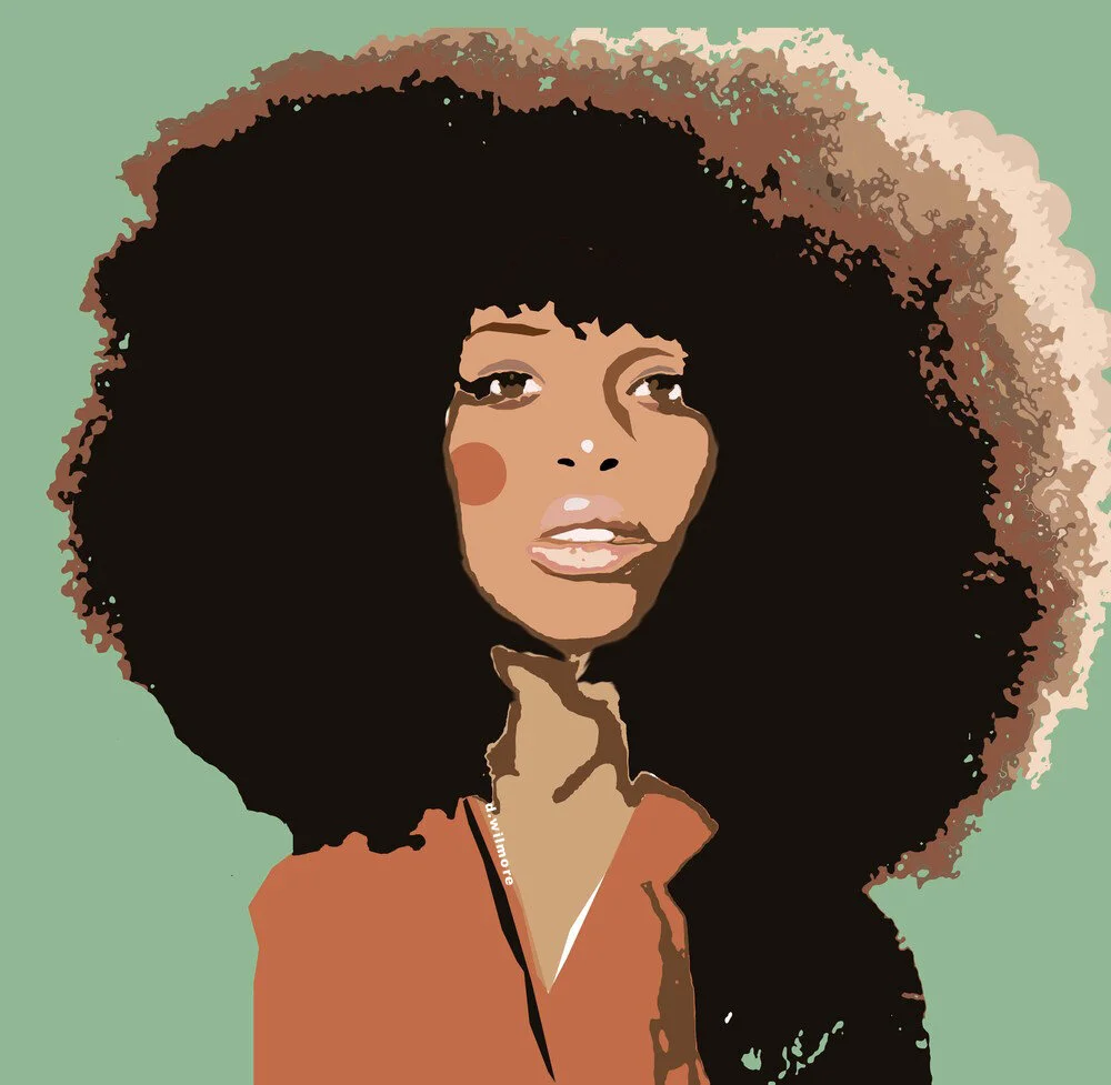 BADUISM