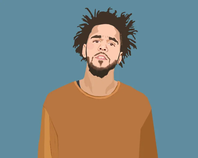 COLE WORLD